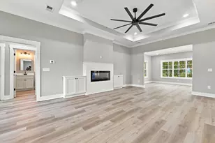 5665 Hwy 668, Conway, SC 29526 - Photo 31
