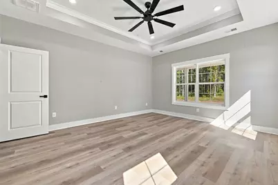 5665 Highway 668, Conway, SC 29526 - Photo 25