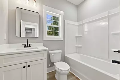 5665 Highway 668, Conway, SC 29526 - Photo 15