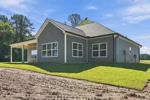 5665 Hwy 668, Conway, SC 29526 - Photo 45