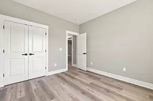 5665 Hwy 668, Conway, SC 29526 - Photo 13