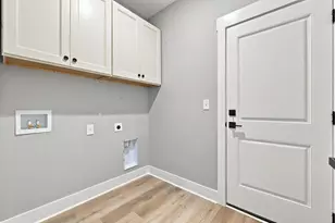 5665 Hwy 668, Conway, SC 29526 - Photo 23