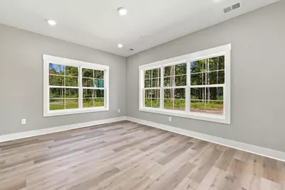 5665 Highway 668, Conway, SC 29526 - Photo 41