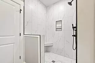 5665 Hwy 668, Conway, SC 29526 - Photo 29