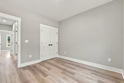 5665 Highway 668, Conway, SC 29526 - Photo 17