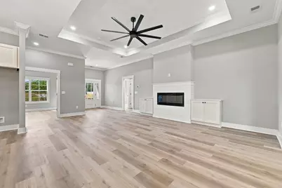5665 Highway 668, Conway, SC 29526 - Photo 33