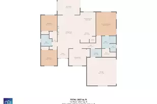 5665 Hwy 668, Conway, SC 29526 - Photo 47