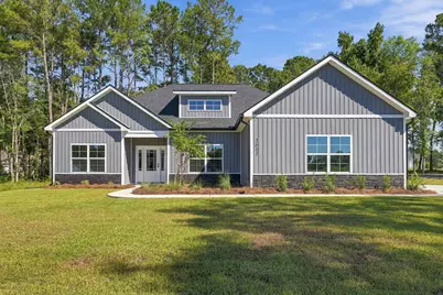 5665 Highway 668, Conway, SC 29526 - Photo 1