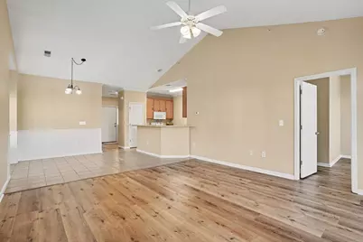 5816 Longwood Dr. #203, Murrells Inlet, SC 29576 - Photo 13