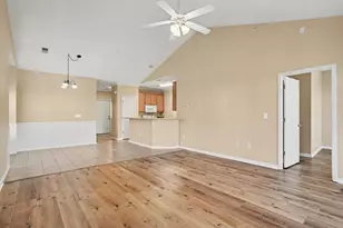 5816 Longwood Dr, Murrells Inlet, SC 29576 - Photo 13