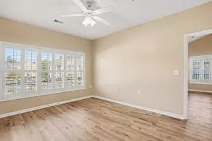 5816 Longwood Dr, Murrells Inlet, SC 29576 - Photo 19