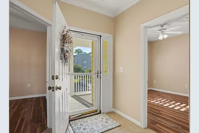 5816 Longwood Dr. #203, Murrells Inlet, SC 29576 - Photo 7