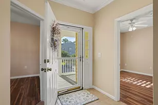 5816 Longwood Dr, Murrells Inlet, SC 29576 - Photo 7