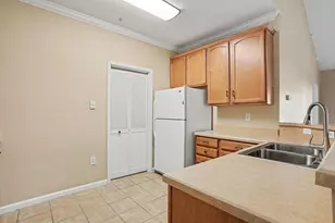 5816 Longwood Dr, Murrells Inlet, SC 29576 - Photo 15