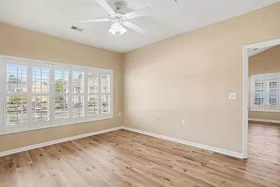 5816 Longwood Dr. #203, Murrells Inlet, SC 29576 - Photo 19