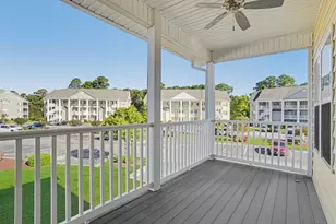 5816 Longwood Dr, Murrells Inlet, SC 29576 - Photo 31