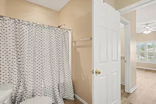 5816 Longwood Dr, Murrells Inlet, SC 29576 - Photo 23