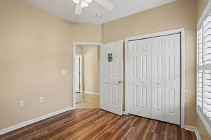 5816 Longwood Dr, Murrells Inlet, SC 29576 - Photo 27