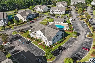 5816 Longwood Dr, Murrells Inlet, SC 29576 - Photo 41