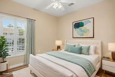 5816 Longwood Dr. #203, Murrells Inlet, SC 29576 - Photo 5
