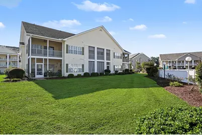 5816 Longwood Dr. #203, Murrells Inlet, SC 29576 - Photo 33
