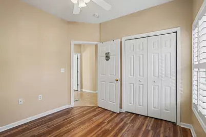 5816 Longwood Dr. #203, Murrells Inlet, SC 29576 - Photo 27