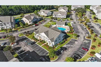 5816 Longwood Dr. #203, Murrells Inlet, SC 29576 - Photo 41