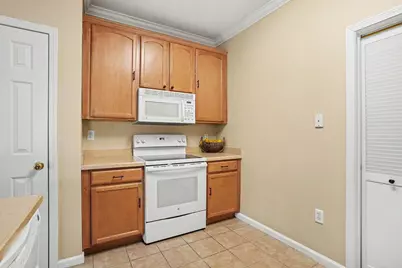 5816 Longwood Dr. #203, Murrells Inlet, SC 29576 - Photo 17