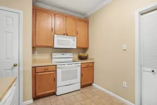 5816 Longwood Dr, Murrells Inlet, SC 29576 - Photo 17