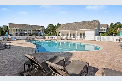 5816 Longwood Dr. #203, Murrells Inlet, SC 29576 - Photo 37