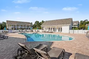 5816 Longwood Dr, Murrells Inlet, SC 29576 - Photo 37