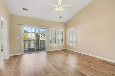 5816 Longwood Dr. #203, Murrells Inlet, SC 29576 - Photo 11