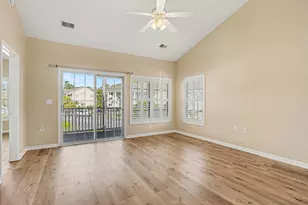 5816 Longwood Dr, Murrells Inlet, SC 29576 - Photo 11