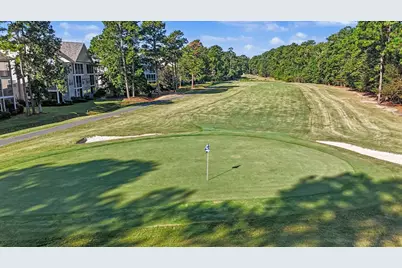 5816 Longwood Dr. #203, Murrells Inlet, SC 29576 - Photo 39