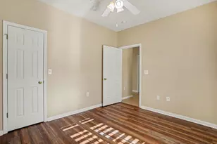 5816 Longwood Dr, Murrells Inlet, SC 29576 - Photo 25