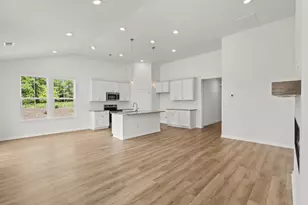 120 Joyce Dr, Longs, SC 29568 - Photo 7