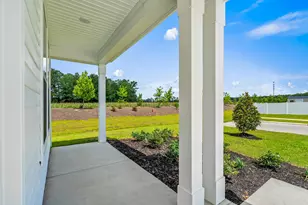 120 Joyce Dr, Longs, SC 29568 - Photo 3