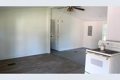 130 Folly Rd., Myrtle Beach, SC 29588 - Photo 3