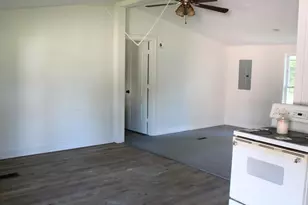 130 Folly Rd, Myrtle Beach, SC 29588 - Photo 3