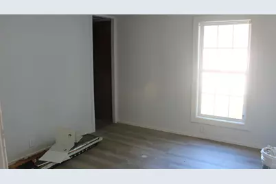 130 Folly Rd., Myrtle Beach, SC 29588 - Photo 9