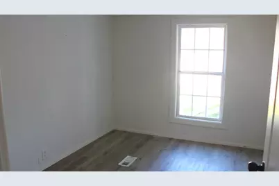 130 Folly Rd., Myrtle Beach, SC 29588 - Photo 7