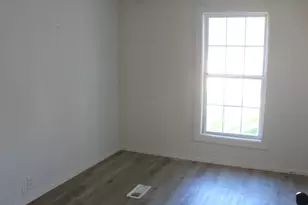 130 Folly Rd, Myrtle Beach, SC 29588 - Photo 7