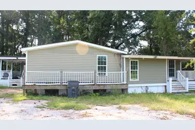 130 Folly Rd., Myrtle Beach, SC 29588 - Photo 1