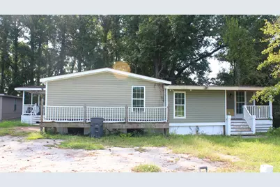 130 Folly Rd., Myrtle Beach, SC 29588 - Photo 17