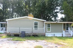 130 Folly Rd, Myrtle Beach, SC 29588 - Photo 17