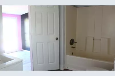 130 Folly Rd., Myrtle Beach, SC 29588 - Photo 13