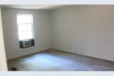 130 Folly Rd., Myrtle Beach, SC 29588 - Photo 15