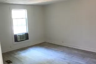 130 Folly Rd, Myrtle Beach, SC 29588 - Photo 15