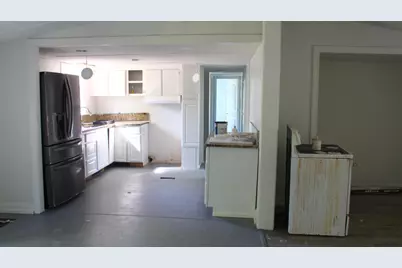 130 Folly Rd., Myrtle Beach, SC 29588 - Photo 5