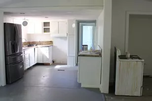 130 Folly Rd, Myrtle Beach, SC 29588 - Photo 5